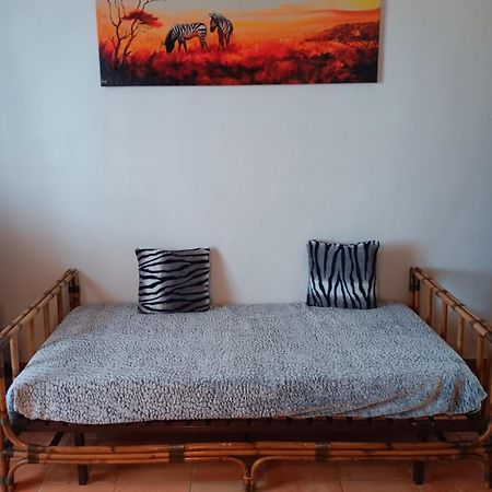 Mas D'Asvin & Spa Saint-Christol-lès-Alès Kültér fotó