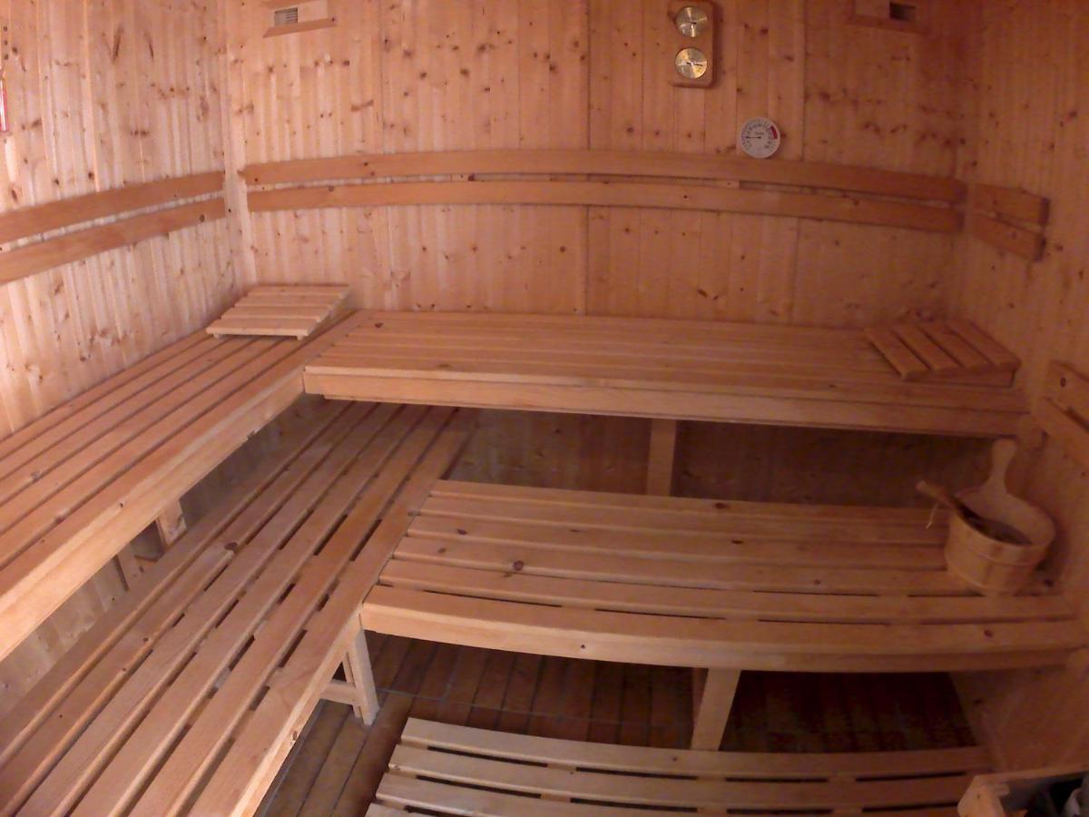 Mas D'Asvin & Spa Saint-Christol-lès-Alès Kültér fotó