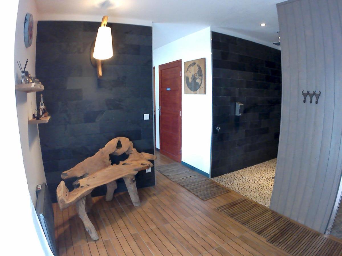 Mas D'Asvin & Spa Saint-Christol-lès-Alès Kültér fotó