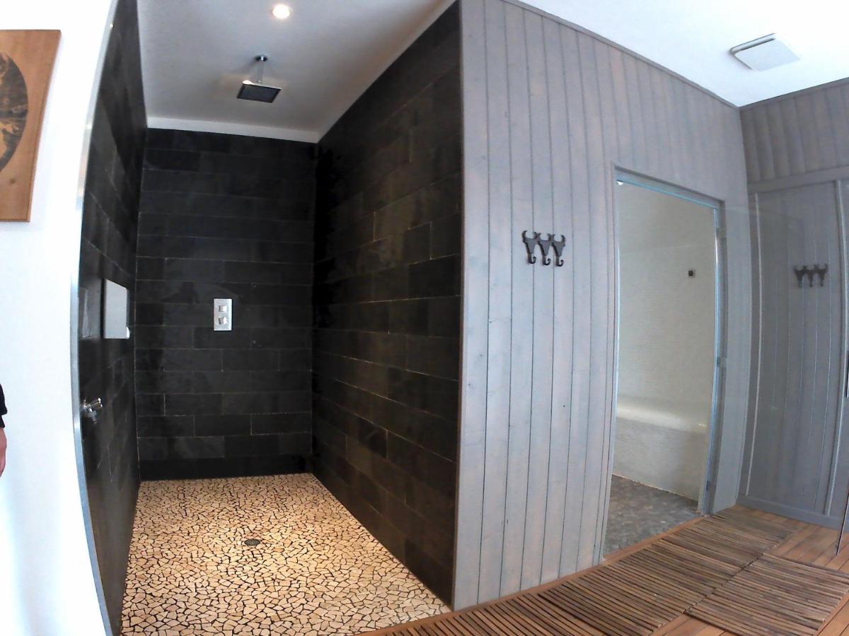 Mas D'Asvin & Spa Saint-Christol-lès-Alès Kültér fotó
