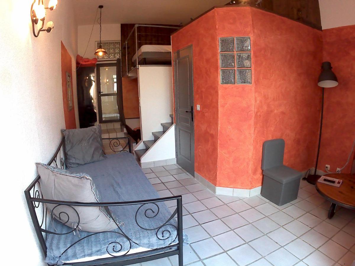 Mas D'Asvin & Spa Saint-Christol-lès-Alès Kültér fotó
