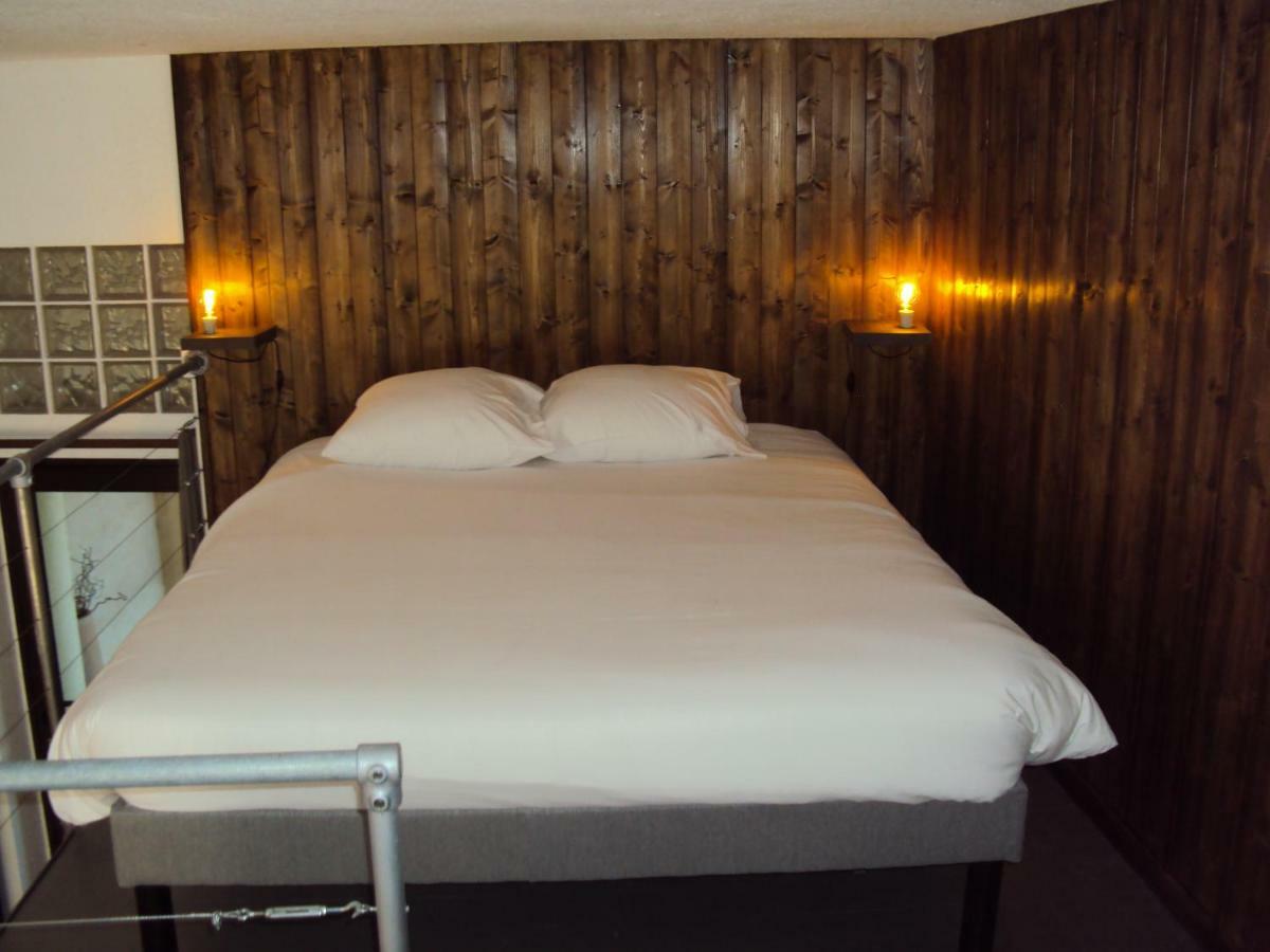 Mas D'Asvin & Spa Saint-Christol-lès-Alès Kültér fotó