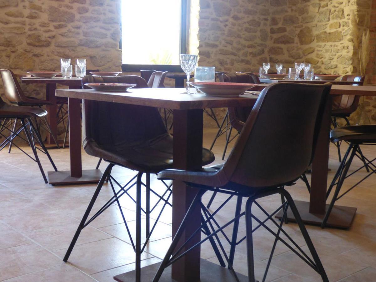 Mas D'Asvin & Spa Saint-Christol-lès-Alès Kültér fotó