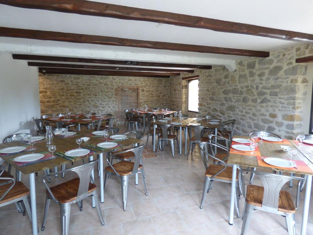 Mas D'Asvin & Spa Saint-Christol-lès-Alès Kültér fotó